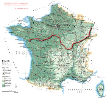 Map-France2